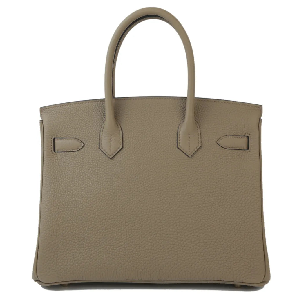 Élara™ – Handtasche