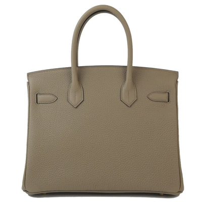 Élara™ – Handtasche
