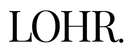 LOHR.
