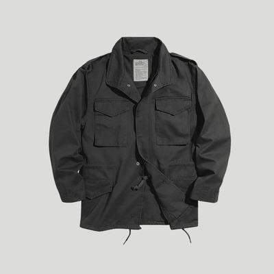 Noah – Utility Jacke Herren