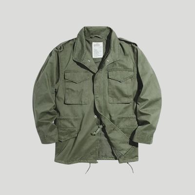 Noah – Utility Jacke Herren