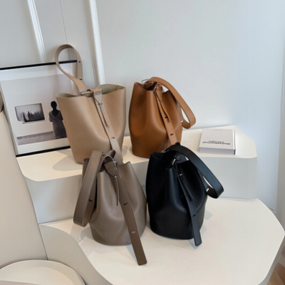 Sandra™ – Bucket Tasche