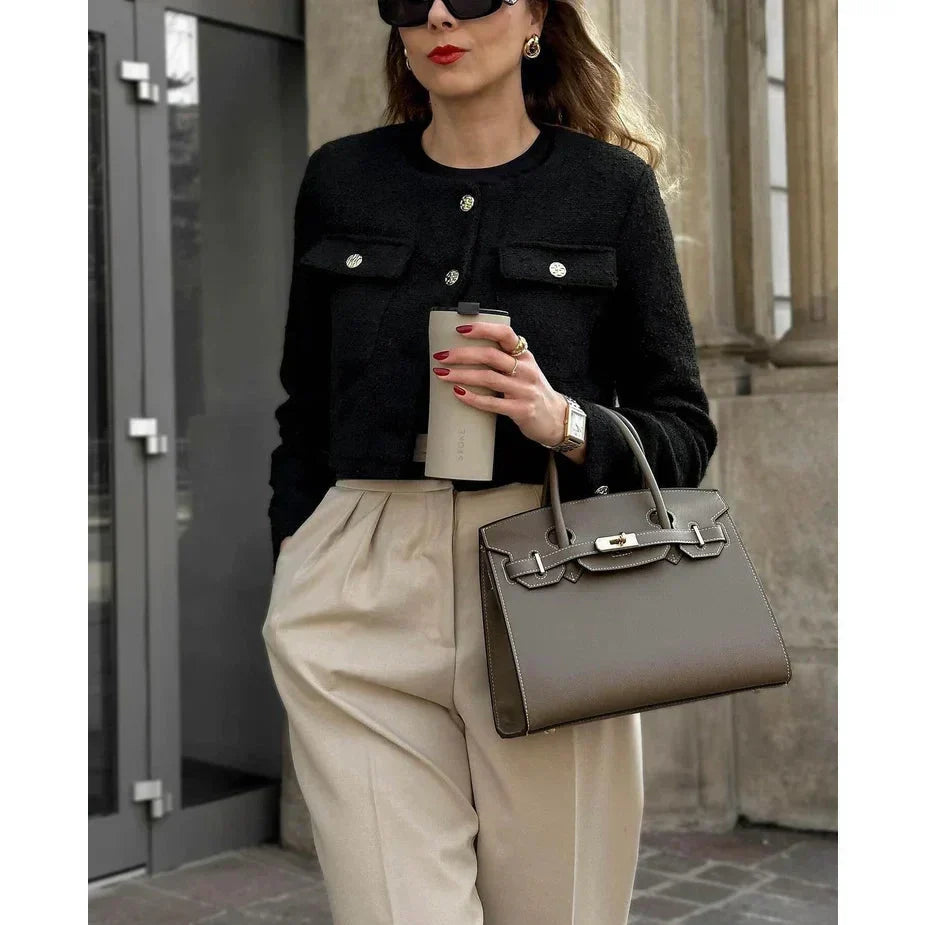 Élara™ – Handtasche