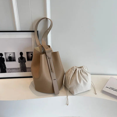 Sandra™ – Bucket Tasche