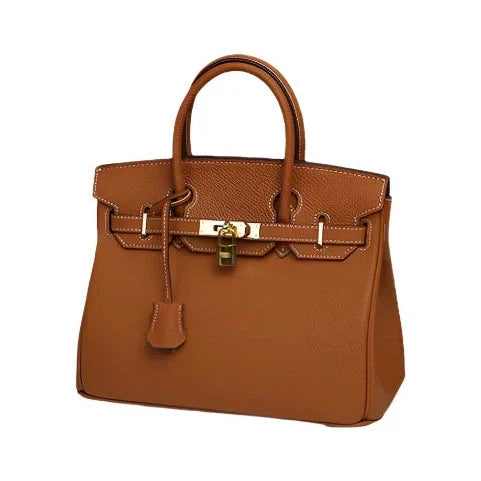 Élara™ – Handtasche