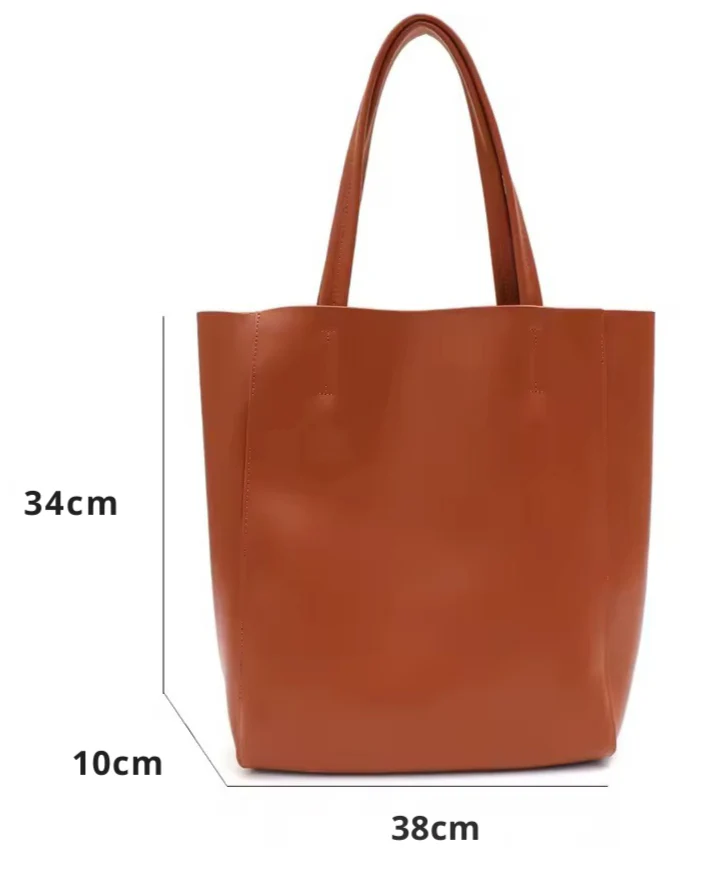 Sonia™ – Tote Tasche