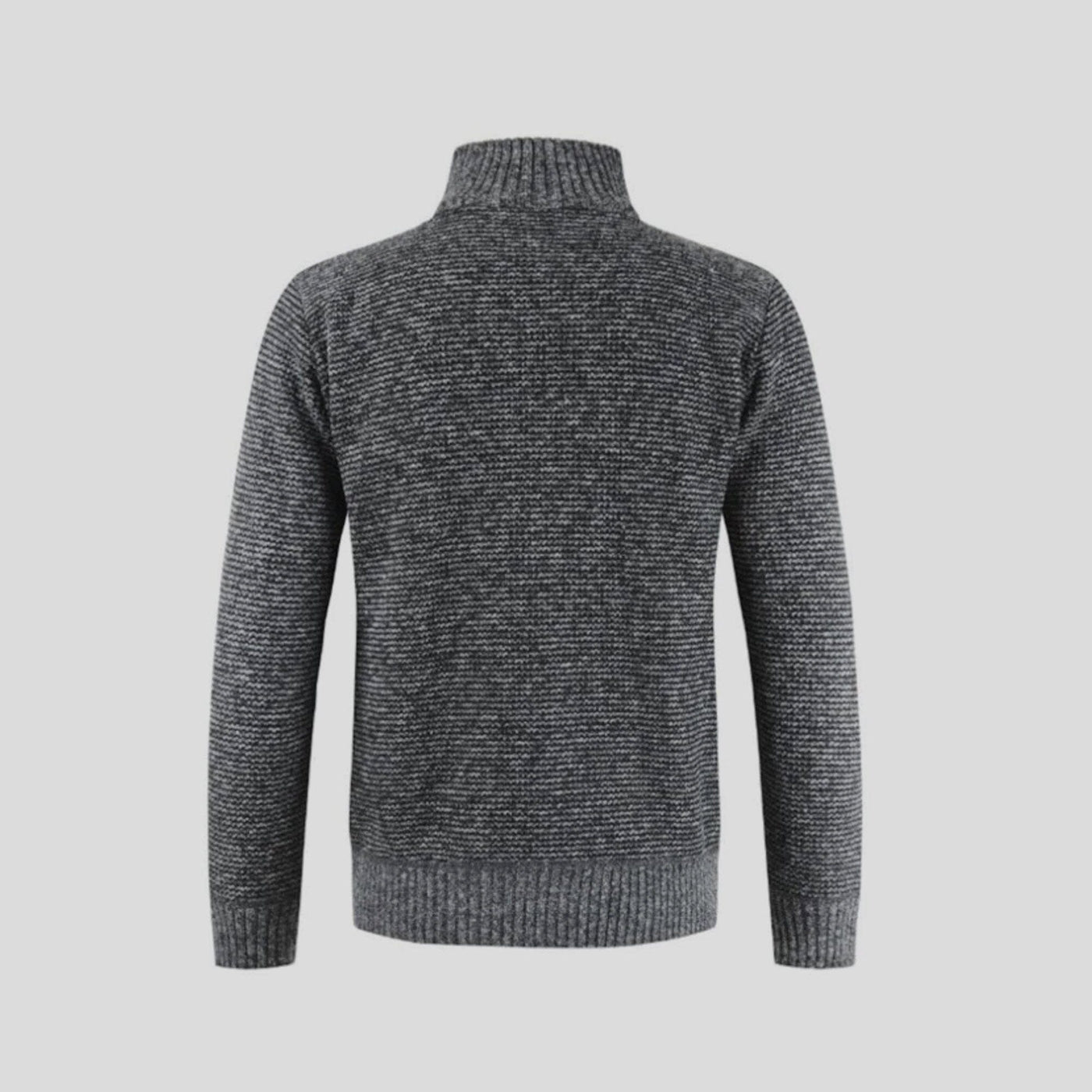 Jesper – Strickjacke Herren