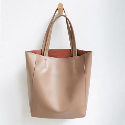 Sonia™ – Tote Tasche