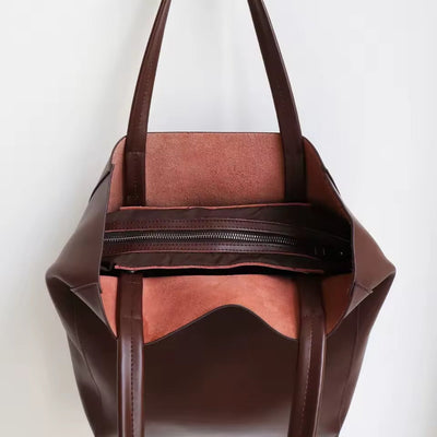 Sonia™ – Tote Tasche