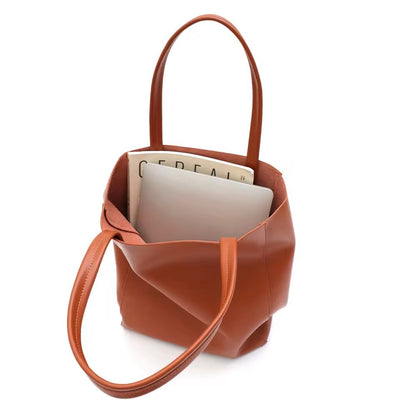 Sonia™ – Tote Tasche