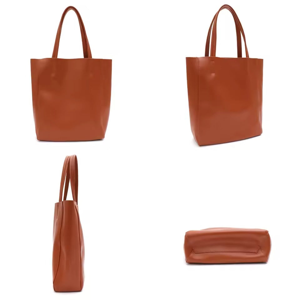 Sonia™ – Tote Tasche