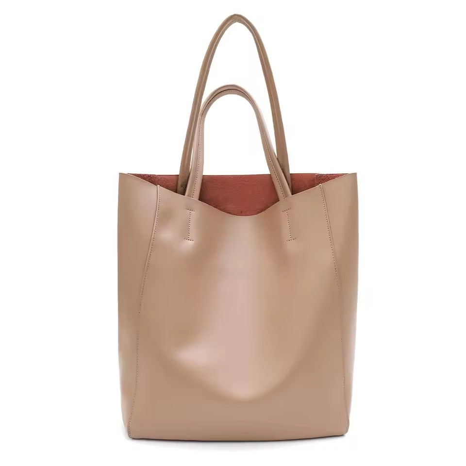 Sonia™ – Tote Tasche