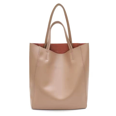 Sonia™ – Tote Tasche