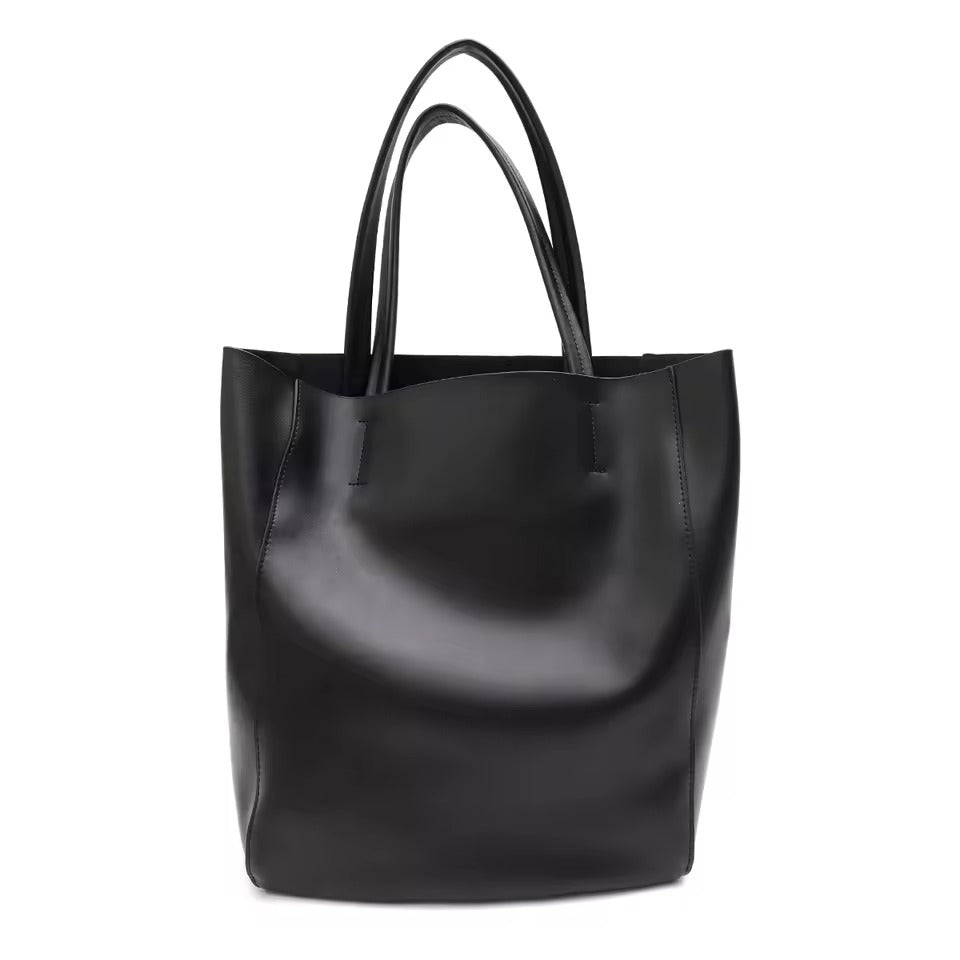 Sonia™ – Tote Tasche