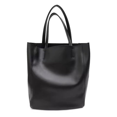 Sonia™ – Tote Tasche