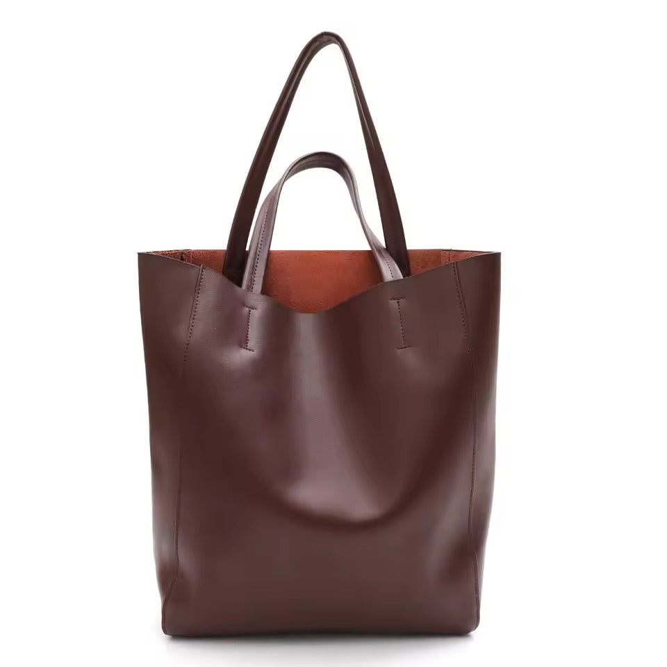 Sonia™ – Tote Tasche