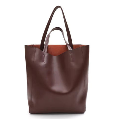 Sonia™ – Tote Tasche