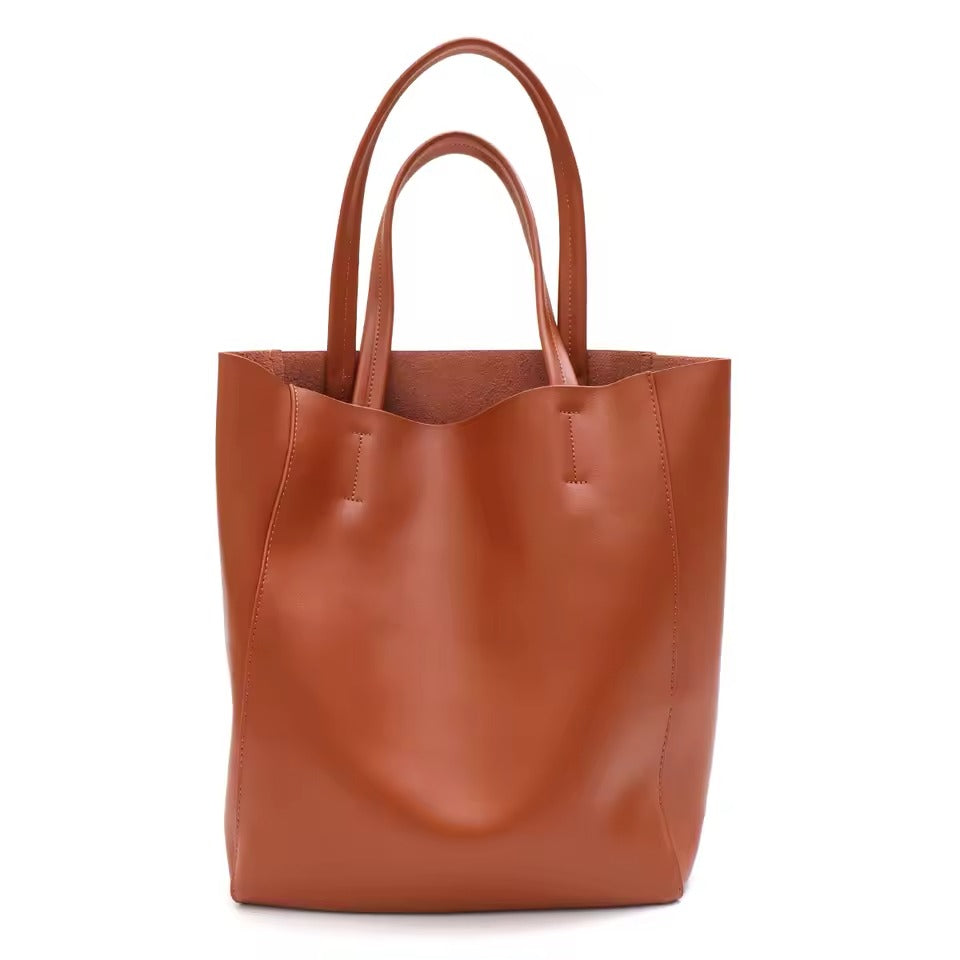 Sonia™ – Tote Tasche