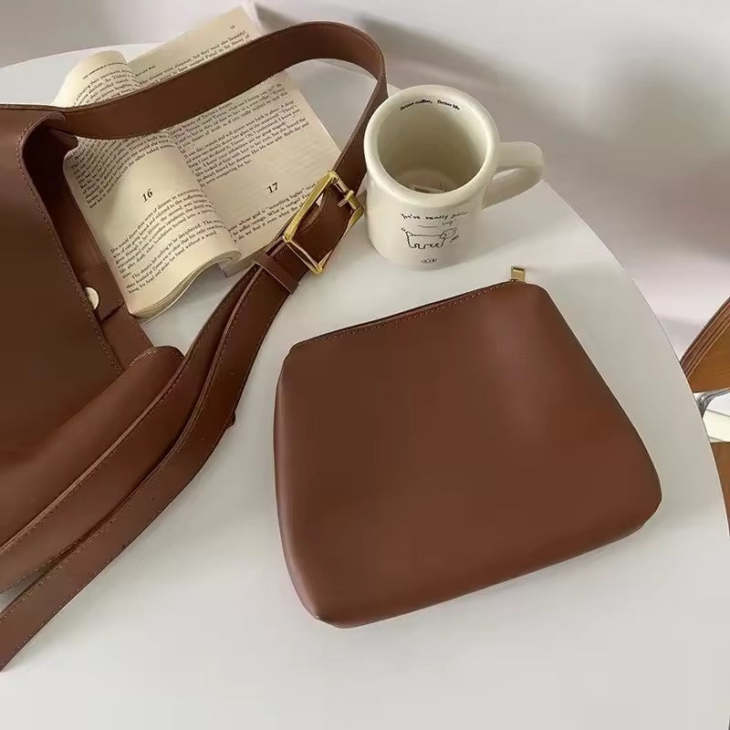 Amelie™ – Tote Tasche