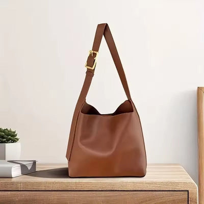 Amelie™ – Tote Tasche