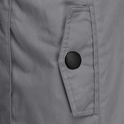 Elvira – Warme Winterjacke