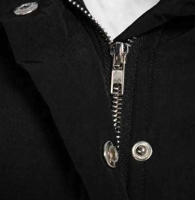 Elvira – Warme Winterjacke